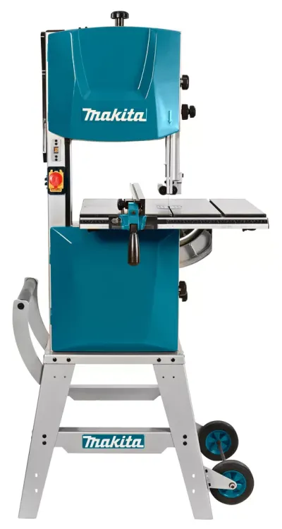 Ленточная пила Makita LB1200F купить в Нижневартовске