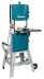 Ленточная пила Makita LB1200F купить в Нижневартовске