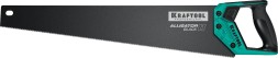 Ножовка для точного реза Alligator BLACK 11 15205-55