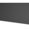 Ножовка для точного реза Alligator BLACK 11 15205-55 купить в Нижневартовске