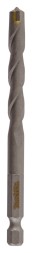 Сверло по бетону 8x55x100 шестигранник Makita D-23818