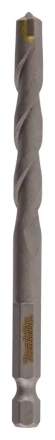 Сверло по бетону 8x55x100 шестигранник Makita D-23818 купить в Нижневартовске