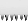 KRAFTOOL Alligator 3D, 600 мм, стусло прецизионное 15451-600-2 купить в Нижневартовске