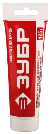 Смазка для буров серия ЭКСПЕРТ купить в Нижневартовске