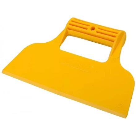 Шпатель STAYER малярный, пластмассовый, 230мм 1022 купить в Нижневартовске