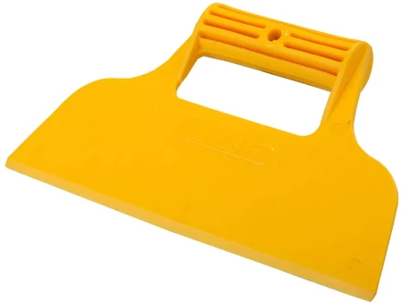 Шпатель STAYER малярный, пластмассовый, 230мм 1022 купить в Нижневартовске