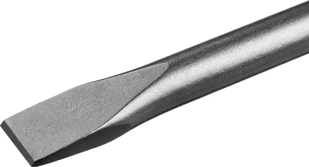 Зубила SDS-Plus 29325-20-250 купить в Нижневартовске