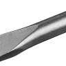 Зубила SDS-Plus 29325-20-250 купить в Нижневартовске