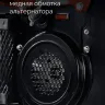 ЗУБР 1100 Вт, инверторный генератор (СБИ-1100) купить в Нижневартовске