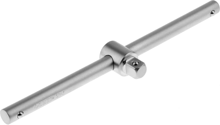 Воротки Т-образные серия МАСТЕР купить в Нижневартовске