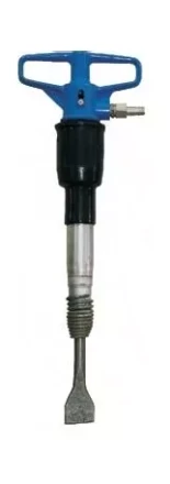 Бетонолом Б-1 (пневмобетонолом Б-1) купить в Нижневартовске