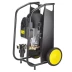 Мойка высокого давления Karcher HD 8/19 -4Cage (Мойка Керхер HD 8/19 -4Cage) купить в Нижневартовске
