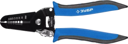 Стрипперы многофункциональные тип P серия ПРОФЕССИОНАЛ купить в Нижневартовске