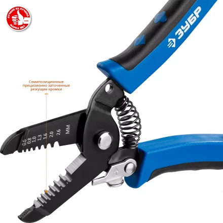 Стрипперы многофункциональные тип P серия ПРОФЕССИОНАЛ купить в Нижневартовске