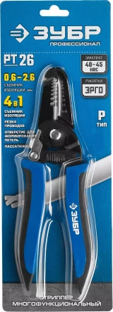 Стрипперы многофункциональные тип P серия ПРОФЕССИОНАЛ купить в Нижневартовске