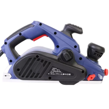 Рубанок Диолд РЭ-1500-01 (подставка) купить в Нижневартовске