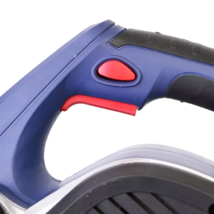 Рубанок Диолд РЭ-1500-01 (подставка) купить в Нижневартовске