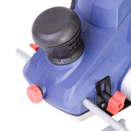 Рубанок Диолд РЭ-1500-01 (подставка) купить в Нижневартовске