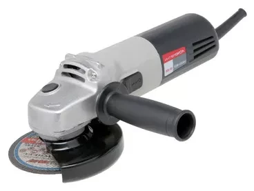 Углошлифмашина Интерскол УШМ-125/900 (Болгарка) купить в Нижневартовске