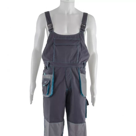 Полукомбинезон L Gross 90353 купить в Нижневартовске