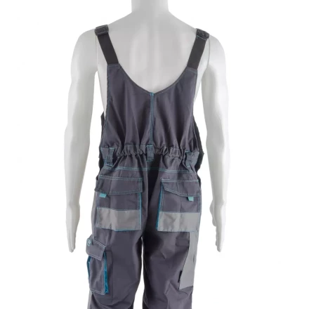 Полукомбинезон L Gross 90353 купить в Нижневартовске