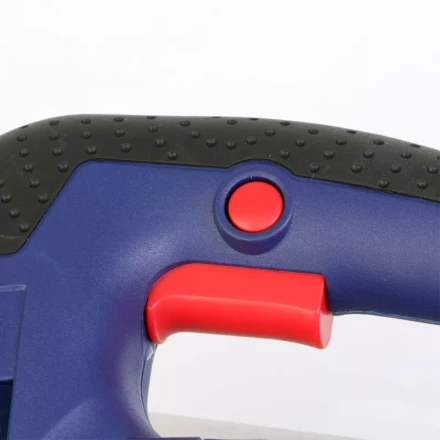 Лобзик Диолд ПЛЭ 1-12 ПРОФ (быстрозажимной механизм) купить в Нижневартовске