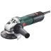 Шлифмашина Metabo УШМ W 9-125 купить в Нижневартовске