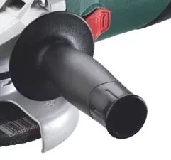 Шлифмашина Metabo УШМ W 9-125 купить в Нижневартовске