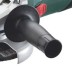Шлифмашина Metabo УШМ W 9-125 купить в Нижневартовске