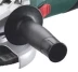Шлифмашина Metabo УШМ W 9-125 купить в Нижневартовске