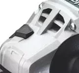 Шлифмашина Metabo УШМ W 9-125 купить в Нижневартовске