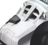 Шлифмашина Metabo УШМ W 9-125 купить в Нижневартовске