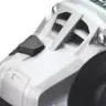 Шлифмашина Metabo УШМ W 9-125 купить в Нижневартовске