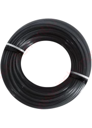 Леска для триммера звезда, 1,6мм х 15м Denzel Россия 96169