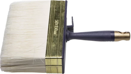 Макловицы АКВА серия ЭКСПЕРТ купить в Нижневартовске