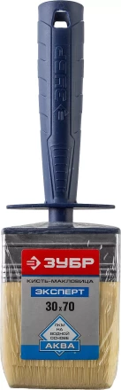 Макловицы АКВА серия ЭКСПЕРТ купить в Нижневартовске