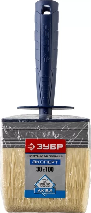 Макловицы АКВА серия ЭКСПЕРТ купить в Нижневартовске