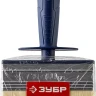 Макловицы АКВА серия ЭКСПЕРТ купить в Нижневартовске