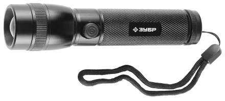 Фонари ручные 3Вт серия ЭКСПЕРТ купить в Нижневартовске