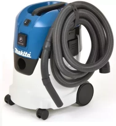 Пылесос промышленный Makita VC2512L купить в Нижневартовске