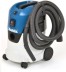 Пылесос промышленный Makita VC2512L купить в Нижневартовске