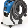 Пылесос промышленный Makita VC2512L купить в Нижневартовске
