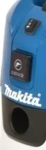 Пылесос промышленный Makita VC2512L купить в Нижневартовске