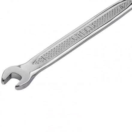 Ключ комбинированный 6 мм CrV антислип Stels 15243 купить в Нижневартовске