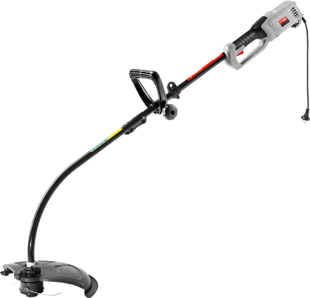 Триммер электрический ЗТЭ-38-1200 серия МАСТЕР купить в Нижневартовске