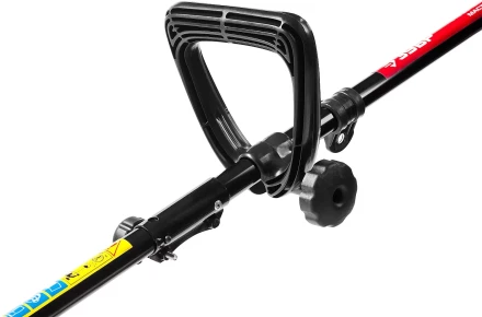 Триммер электрический ЗТЭ-38-1200 серия МАСТЕР купить в Нижневартовске