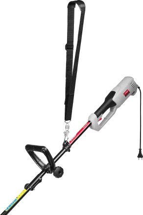 Триммер электрический ЗТЭ-38-1200 серия МАСТЕР купить в Нижневартовске