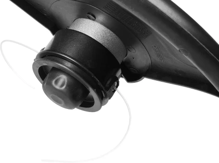 Триммер электрический ЗТЭ-38-1200 серия МАСТЕР купить в Нижневартовске