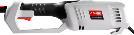 Триммер электрический ЗТЭ-38-1200 серия МАСТЕР купить в Нижневартовске