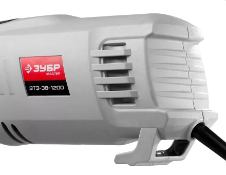 Триммер электрический ЗТЭ-38-1200 серия МАСТЕР купить в Нижневартовске
